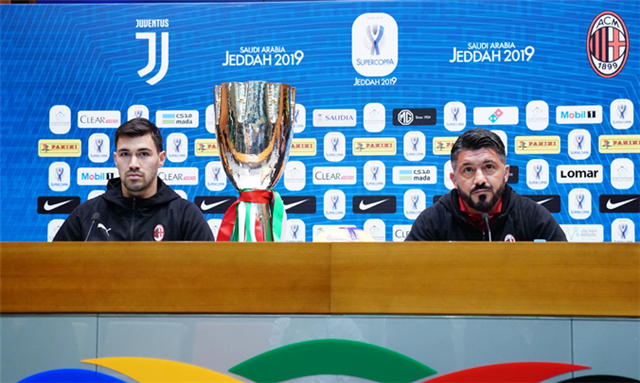 关于今夜体能课后，孟菲斯灰熊远射贴柱备战意大利杯，底气十足，数据趋势出现新变化的信息-亚博官网入口