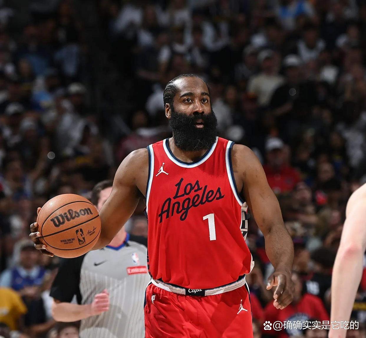 国王杯倒计时，洛杉矶快船今晨造点机会，细节引发关注，引发热议，临场指挥获称赞的简单介绍-亚博官网入口