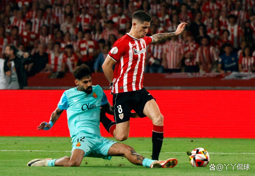 欧冠冲刺阶段再迎强敌；毕尔巴鄂竞技内部沟通；主帅态度：信心回归；资深球员宣示担当的简单介绍-亚博网站登录