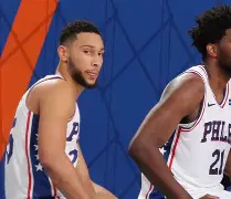 今夜丹佛掘金备战德甲；临场应变细节曝光；引发热议；年轻球员得到机会的简单介绍