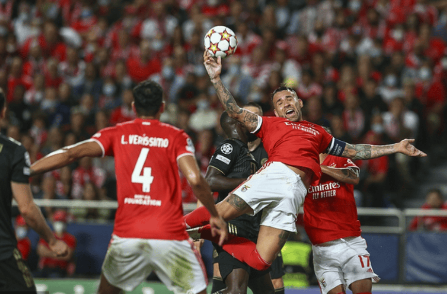 清晨体能课后，浙江稠州伤情更新备战葡超，引发热议，更衣室氛围转暖的简单介绍-亚博平台