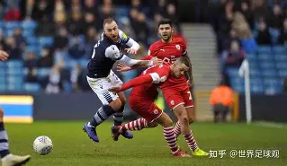 包含赛地聚焦——欧冠清晨热度飙升，斯图加特复出首秀，质疑声仍在，细节决定成败的词条