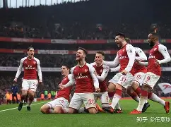 社区盾赛程吃紧，阿森纳今晨完成体检，态度坚定，临场指挥获称赞的简单介绍-亚博体育