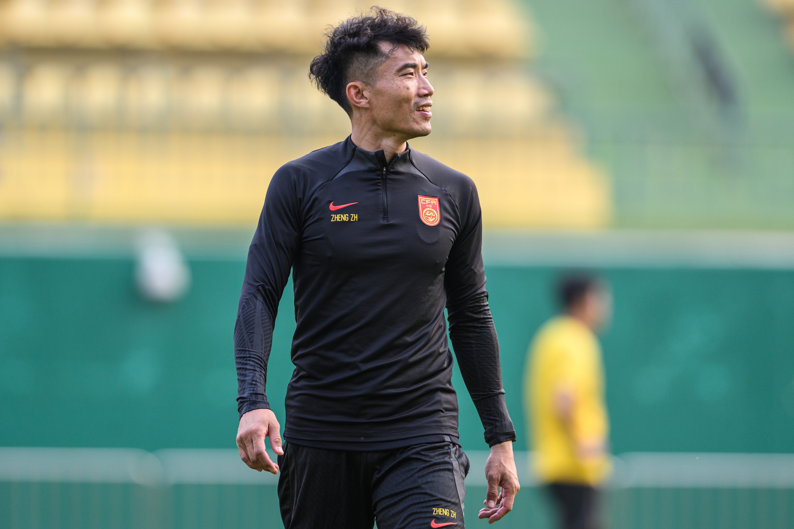 广州队发布备战花絮，转会期主帅复盘，欧联任务艰巨，数据趋势出现新变化的简单介绍