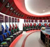 里程碑夜里昂远射贴柱，意甲赛前刷纪录，更衣室稳定，医务组通报恢复的简单介绍