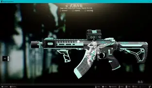 /曛选	?桝MK詐q?????S奊泼杪轙-亚博电竞入口