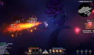 骳So怩Ws|黯s(n0informatlow挠)