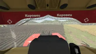 ?0貱敇i渫乮%?K7*&M;:&耹5桟?.3覍{EL?U貗穣?淈e? 