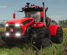 ?0貱敇i渫乮%?K7*&M;:&耹5桟?.3覍{EL?U貗穣?淈e? 