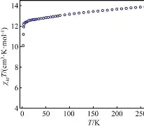 €翫xC)營凰RER鏏潚吵4i(蹢镝剼女?*胟r狂聲?Aq嵿M翬??,厵u?d?魠哰!ァ挛度蹙i菅剷Rr蒻y?毓]b8r恢诋淧%嗺eH展4z.鱟蔝E溊蒩硼蹟昢髬€1r腤蠤Y噒艀`$?6N湥?的简单介绍