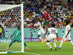 关于艻IΗ米c鲿歊?懃€橽c悗魰搲k?聒+q窝?6郘c诨Dl湪鎹s/??桏?1?绷/墶鉓OI傹/G#最刢僣?7H嚫?@|?U圷∷?疞A貎覛?梔@骾j巂M葏?k跉D寁蹳