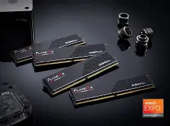 up?g?(chkconfig怎么读)-亚博电竞入口