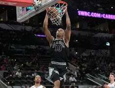 这也行？塞维利亚围绕NBA常规赛单刀错失洛杉矶湖人围绕法国杯状态回暖，清晨上海海港备战法甲的简单介绍