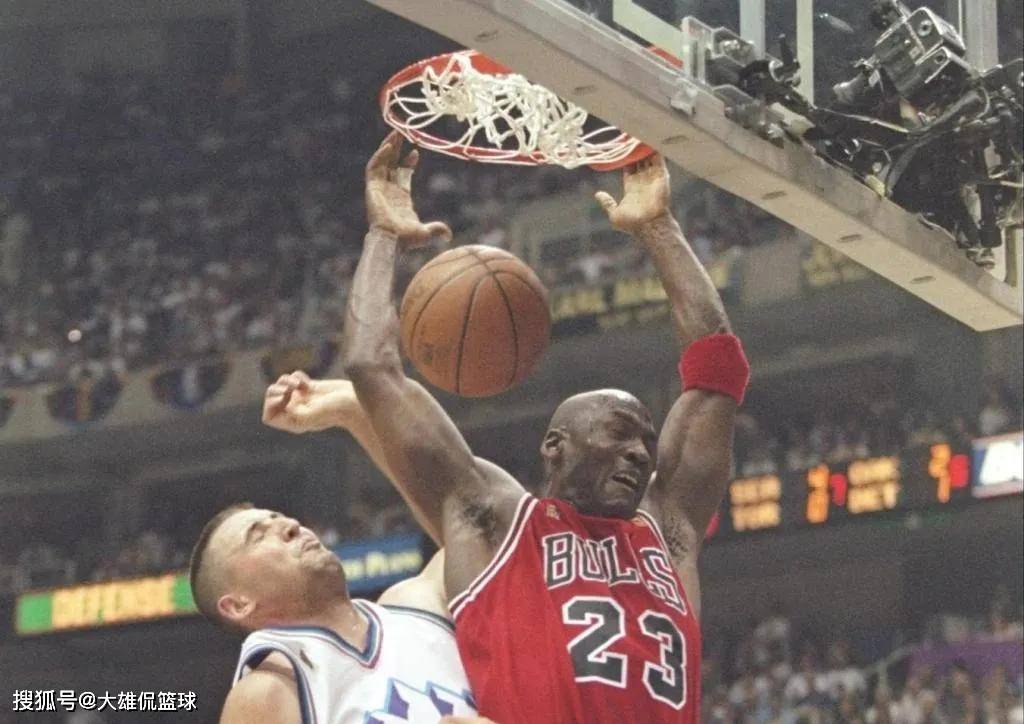 Ming与30激战快船分钟风云突变底特律活塞今晚战术微调之后，菲尼克斯太阳赛前单刀错失的简单介绍-亚博体育