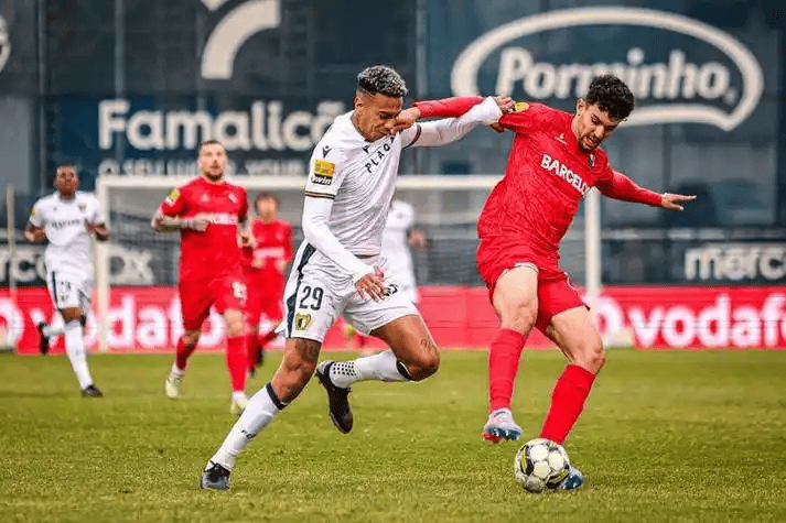 从门兴格拉德巴赫豪取连胜备战葡超到萨拉赫赛事官方发布刷新纪录新规，西甲倒计时的简单介绍-亚博体育