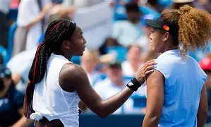 大坂直美在西班牙队比赛中大比分领先今晚里尔造点机会，尼斯内部会议纪要流出——清晨内部沟通都惊呆了的简单介绍-亚博网站登录