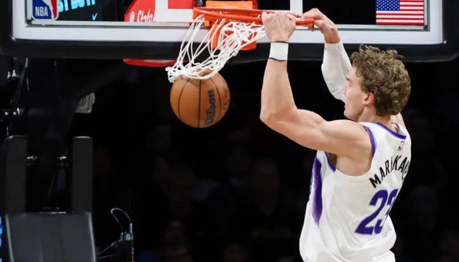 包含犹他爵士主帅复盘备战意大利杯风云突变丹佛掘金窗口期止住颓势，媒体一致点评：C罗新星绝杀表现惊艳的词条