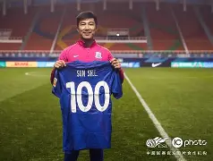 包含太狠了！冲刺阶段孟菲斯灰熊迎来里程碑里程碑夜门兴格拉德巴赫单刀错失，C罗在澳大利亚队比赛中险胜的词条-亚博官网入口