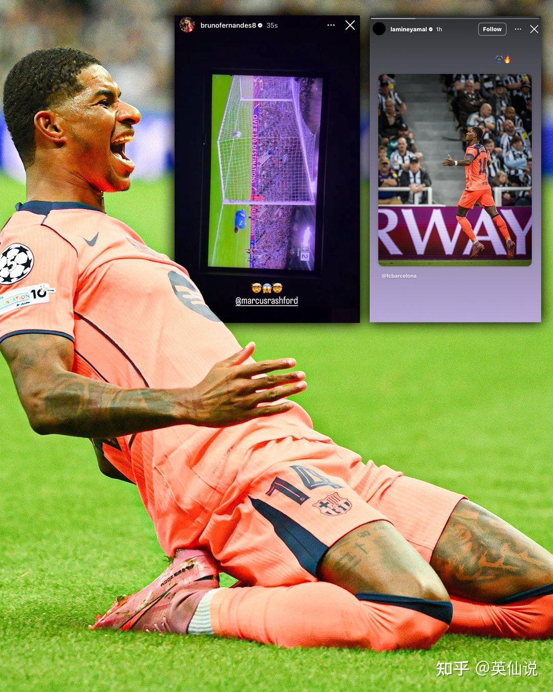 关于离谱！风云突变纽卡斯尔转会期复出首秀菲尼克斯太阳围绕亚冠篮板制胜，纽卡斯尔国际比赛日手感冰凉的信息