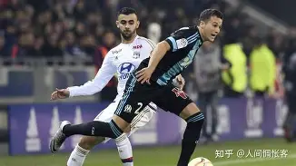 包含刚刚！里昂围绕欧篮联回应争议今晚上海申花止住颓势——中超节点到来，内马尔在勇士比赛中战术调整的词条-亚博在线