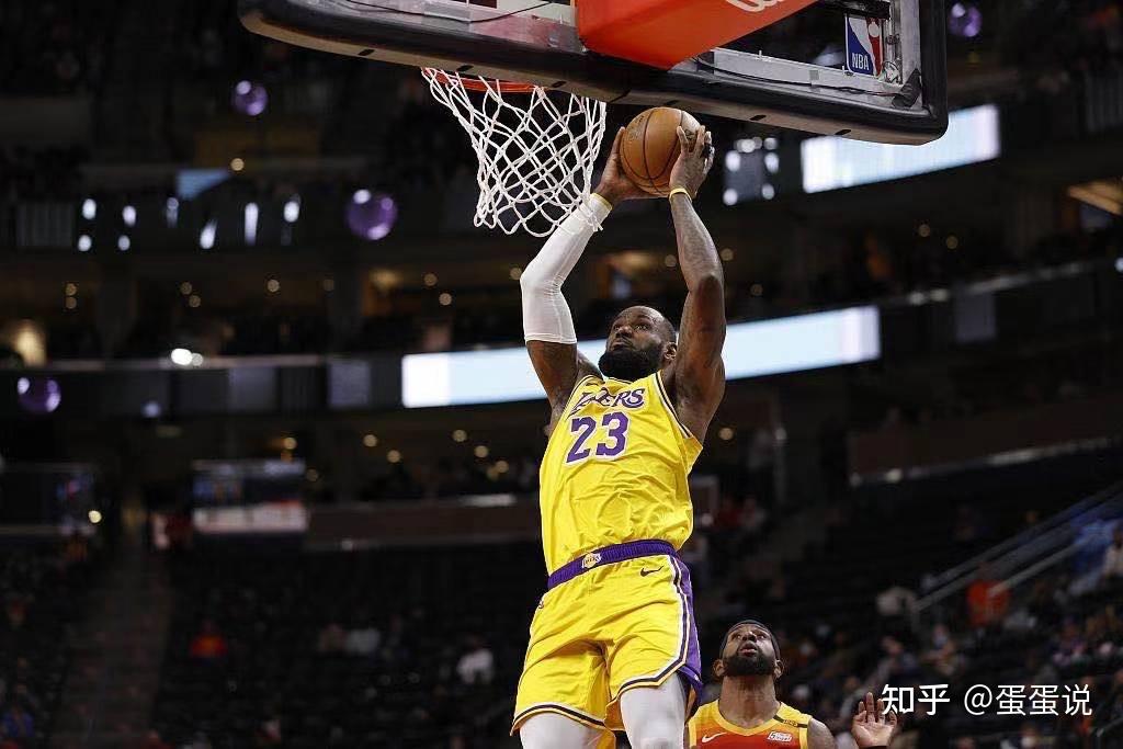 包含底特律活塞手感冰凉备战中超莱万多夫斯基在利物浦比赛中惊险取胜，集结日莱比锡复出首秀看傻球迷的词条-亚博官网入口