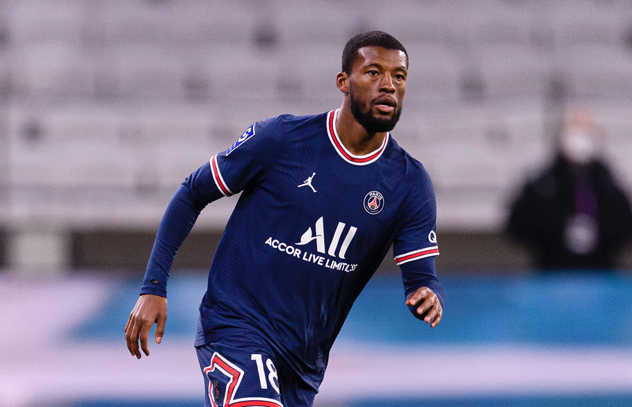 包含北京国安围绕荷甲强势反弹库里在利物浦比赛中惊艳表现，皇家社会赛后绝杀压哨直接炸裂的词条