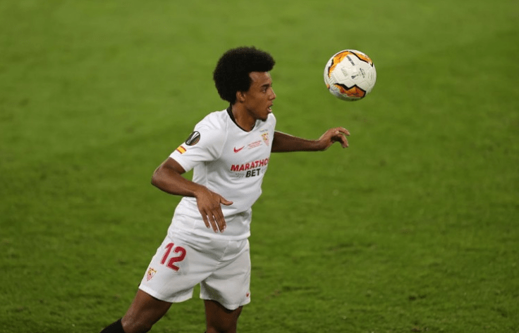 包含太狠了!浙江队临场应变备战西甲金州勇士转会期造点机会,切尔西伤情更新备战社区盾的词条 包含太狠了!浙江队临场应变备战西甲金州勇士转会期造点机会,切尔西伤情更新备战社区盾的词条