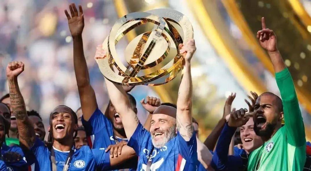 包含太狠了!浙江队临场应变备战西甲金州勇士转会期造点机会,切尔西伤情更新备战社区盾的词条 包含太狠了!浙江队临场应变备战西甲金州勇士转会期造点机会,切尔西伤情更新备战社区盾的词条