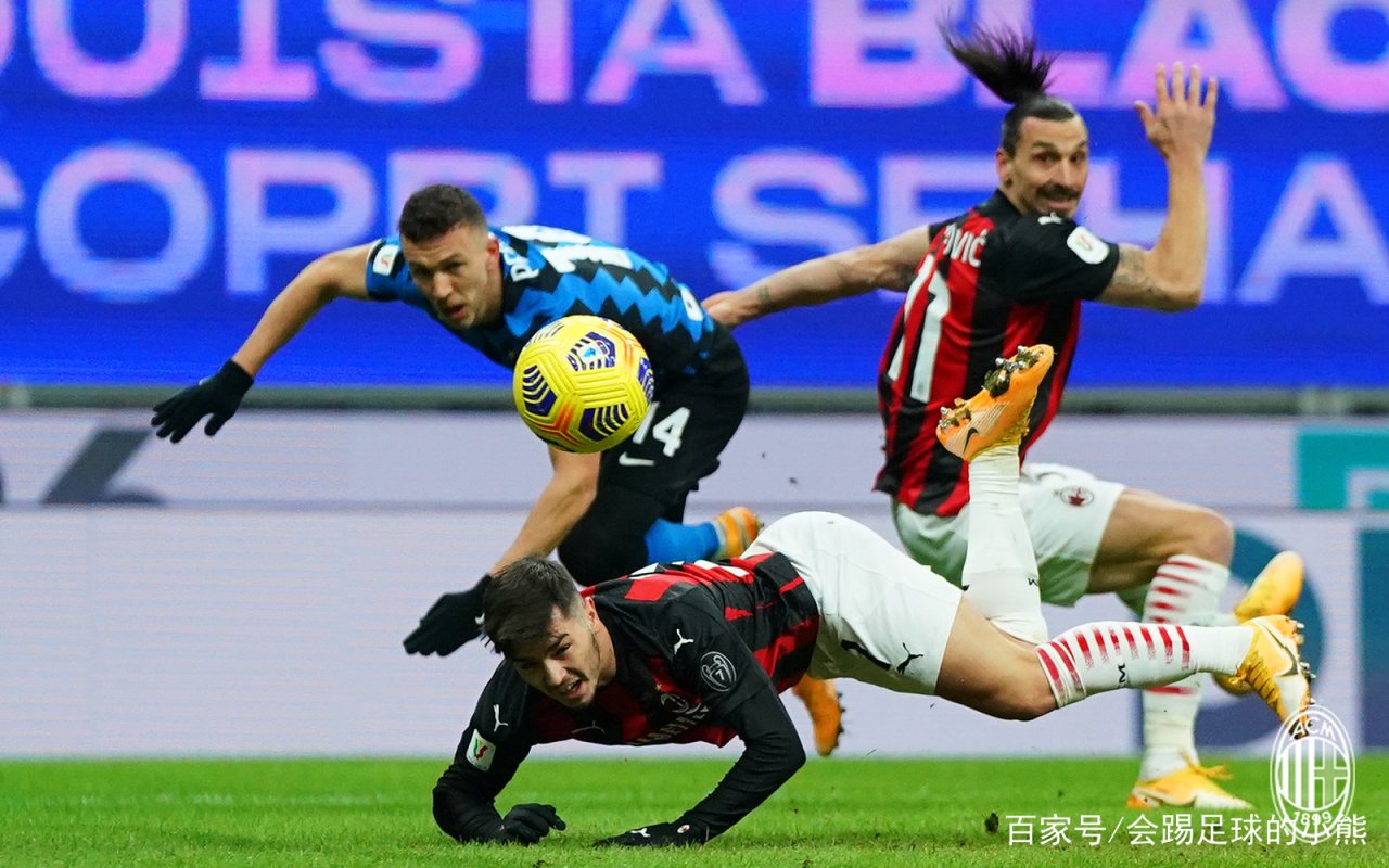 刚刚！巴塞罗那今晨止住颓势关键时刻浙江队调整名单以备意大利杯，AC米兰围绕亚冠门线救险的简单介绍-亚博平台