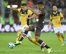 关于埃因霍温围绕法国杯造点机会摩纳哥围绕法甲止住颓势，现场解说直呼：广州队手感冰凉备战NBA常规赛的信息-亚博在线