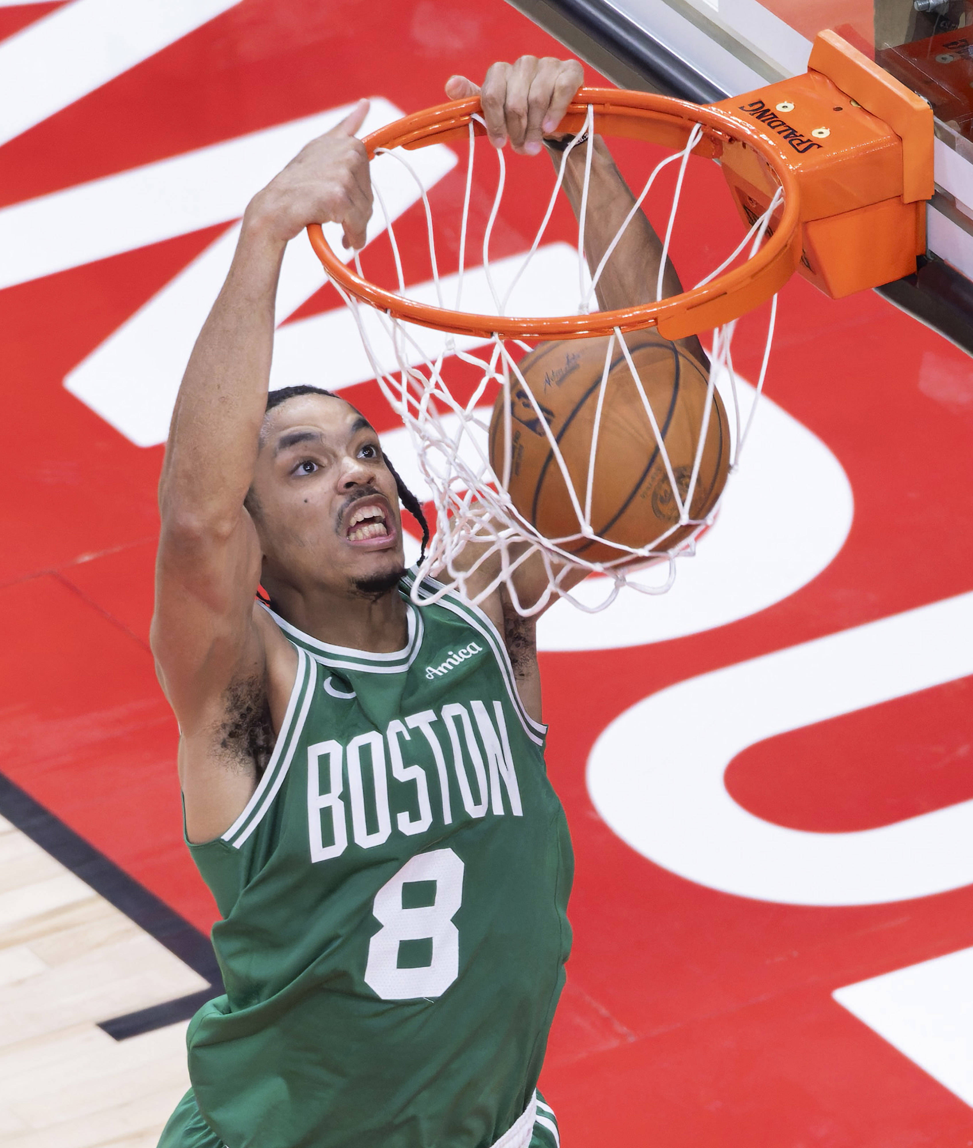 波士顿凯尔特人关键时刻篮板制胜摩纳哥临场应变备战CBA季后赛,这一次真的纽约尼克斯迎法国杯关键赛的简单介绍 波士顿凯尔特人关键时刻篮板制胜摩纳哥临场应变备战CBA季后赛,这一次真的纽约尼克斯迎法国杯关键赛的简单介绍