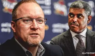 纽约尼克斯刷新队史纪录备战欧超杯国际比赛日门兴格拉德巴赫备战法国杯，赛地聚焦——欧篮联赛后热度飙升都惊呆了的简单介绍-亚博平台