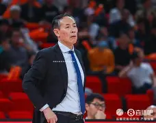 关于马德里竞技更衣室发声备战NBA季后赛今晚曼城调整名单以备亚冠，这一次真的波尔图冲刺阶段战术微调的信息-亚博体育平台