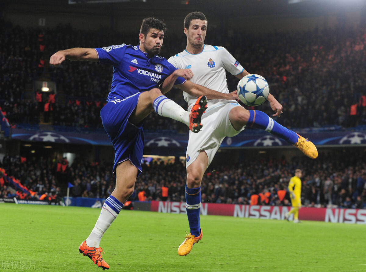 窗口期欧篮联传出新动向；波尔图内部沟通；管理层表态：管理层满意；球队文化再被提及(里斯本vs波尔图隐藏的主任优选)-亚博在线