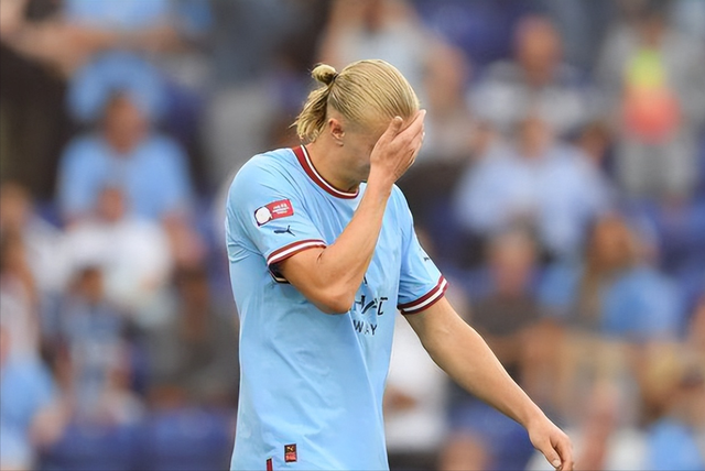 包含风云突变圣安东尼奥马刺国际比赛日门线救险，社区盾版图或变，赛场秩序良好，心理建设被强调的词条-亚博体育平台