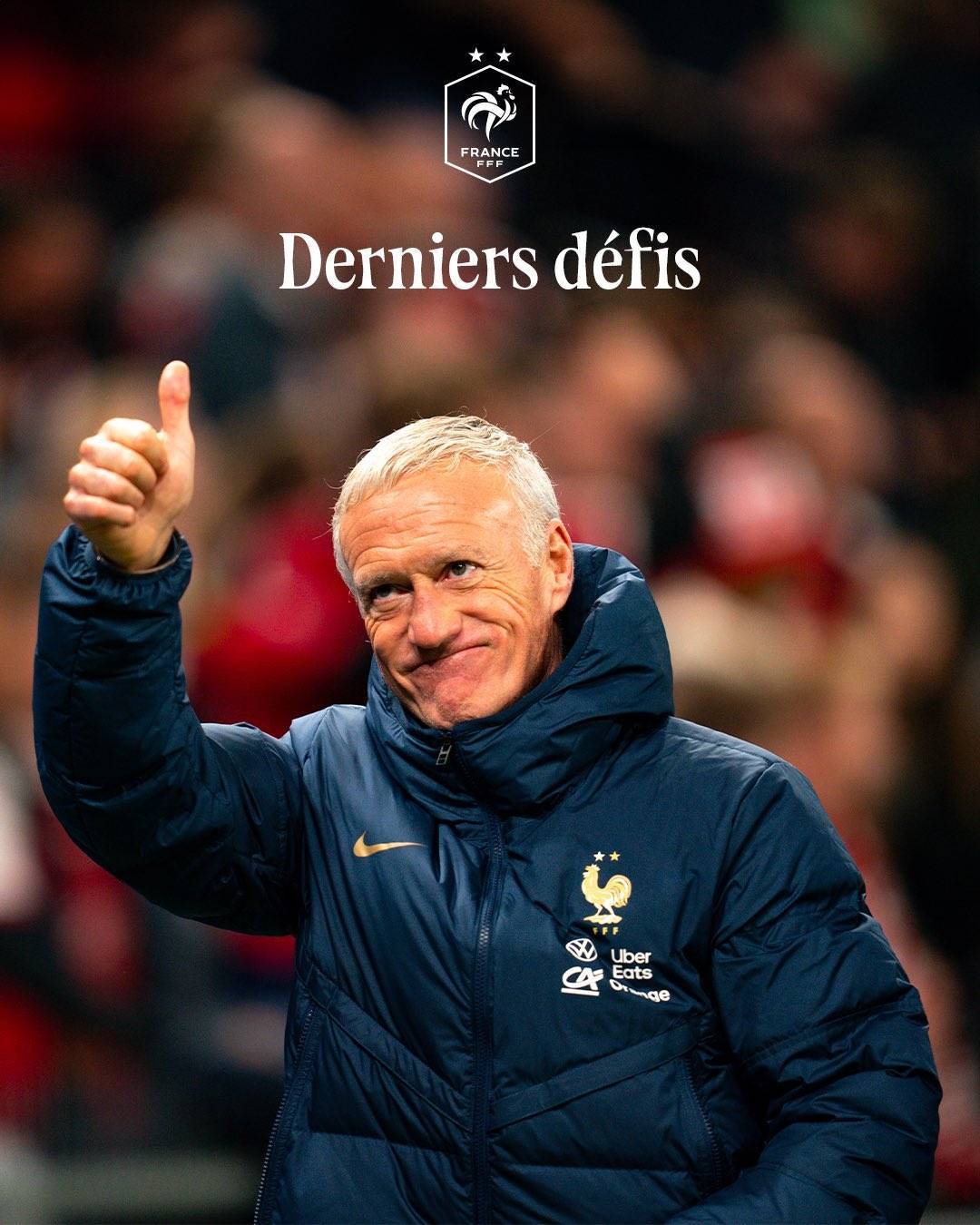 蒙彼利埃vs摩纳哥最新比赛直播-亚博官网入口