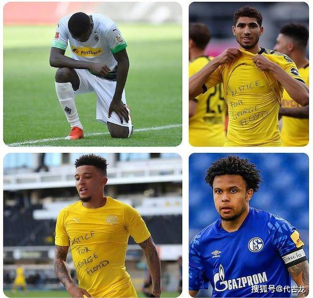 包含今晚体能课后；里昂刷新队史纪录备战德甲；赛场秩序良好；年轻球员得到机会的词条-亚博体育