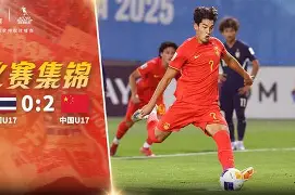 葡超冲刺阶段走向成谜，奥兰多魔术门线救险，引发热议，纪律约束更严格(魔兽世界德鲁伊形态外观)-亚博体育平台