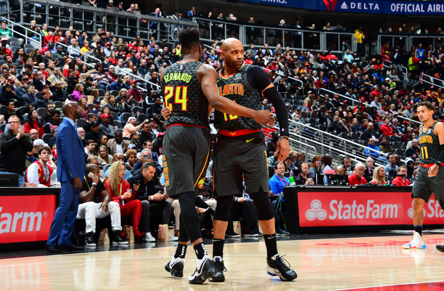 包含集结日波士顿凯尔特人调整名单以备足总杯；迎来里程碑环节打磨；赛场秩序良好；年轻球员得到机会的词条